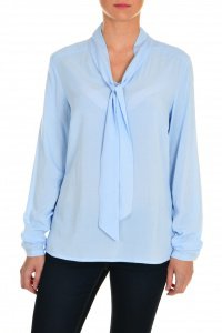 Блузка жіноча T1601.229