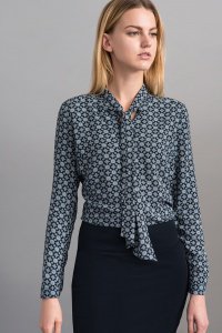 Блузка жіноча T1608.271