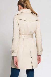 Пальто  жіноче T1703.100