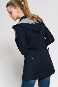 Куртка жіноча ARIKA T1702.101