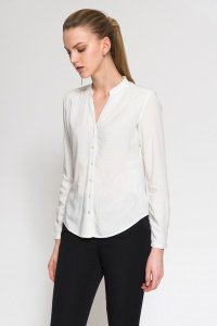 Блузка жіноча KLERI T1702.265