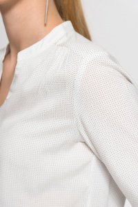 Блузка жіноча KLERI T1702.265