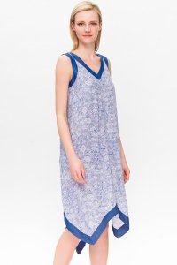 Сукня жіноча FILIKA T1703.456