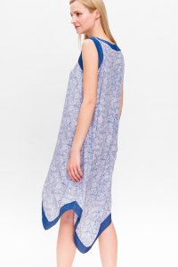 Сукня жіноча FILIKA T1703.456