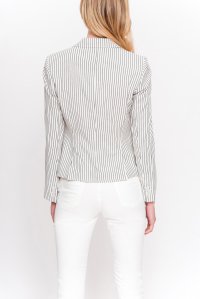 Жакет жіночий DERMA T1704.139