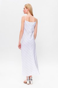 Сукня жіноча IRIS T1705.467