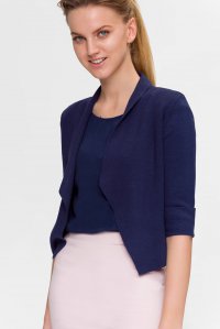 Светр жіночий PRADA T1704.289