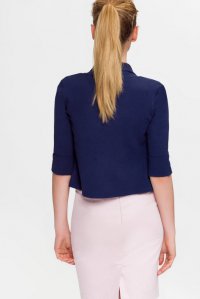 Светр жіночий PRADA T1704.289