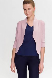 Светр жіночий PRADA T1704.289