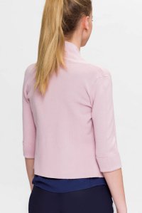 Светр жіночий PRADA T1704.289