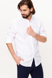 Сорочка чоловіча LIAM T1704.545