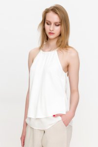 Блузка жіноча NINA T1705.231