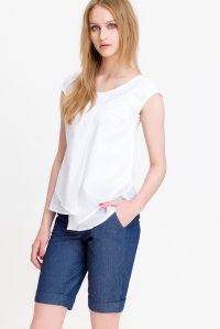 Блузка жіноча LILI T1705.232