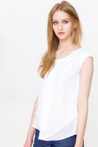 Блузка жіноча LILI T1705.232