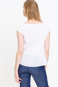 Блузка жіноча LILI T1705.232