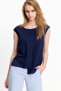 Блузка жіноча LILI T1705.232