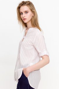 Сорочка жіноча NORDA T1705.269