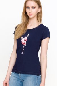 Футболка жіноча ANTONINA T1705.307