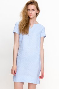 Сукня жіноча LONIA T1705.466