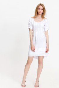 Сукня жіноча KRISA T1705.476
