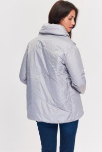 Куртка жіноча DIORINA T1706.112