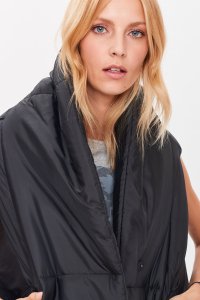 Безрукавка жіноча DIORI T1706.150
