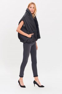 Безрукавка жіноча DIORI T1706.150