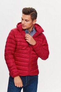 Куртка чоловіча ANGELO T1707.506
