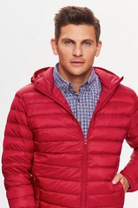 Куртка чоловіча ANGELO T1707.506