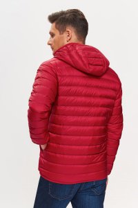 Куртка чоловіча ANGELO T1707.506