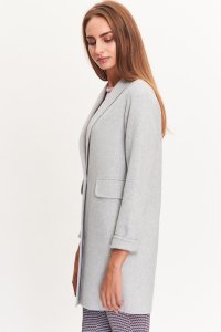 Пальто жіноче HELENA T1707.100