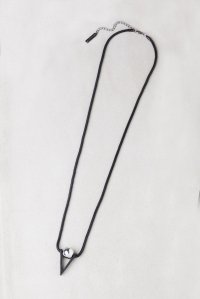 Ланцюжок жіночий ALI C1709.367