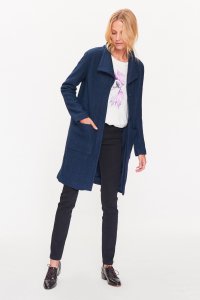 Пальто жіноче SAMARA T1707.102