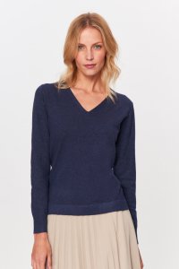 Светр жіночий TESSA T1707.293