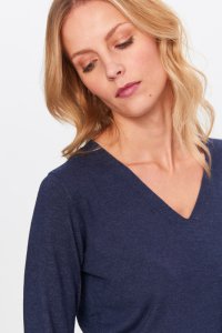 Светр жіночий TESSA T1707.293