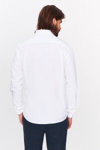 Сорочка чоловіча CHARLES T1707.549