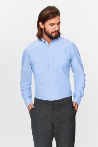 Сорочка чоловіча CHARLES T1707.549