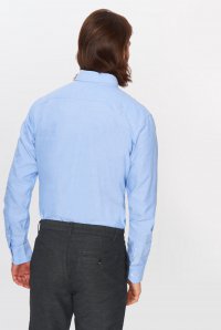 Сорочка чоловіча CHARLES T1707.549