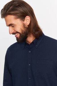 Сорочка чоловіча CHARLES T1707.549