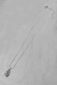 Ланцюжок жіночий LON C1709.373