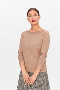 Светр жіночий MONAKO T1708.292