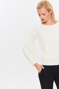 Светр жіночий HUMA T1708.293