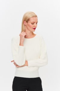Светр жіночий HUMA T1708.293