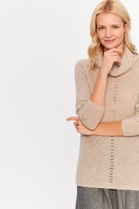 Светр жіночий LUMONI T1709.291