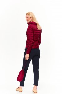 Куртка жіноча MARIKA T1802.111