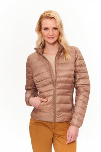 Куртка жіноча MARIKA T1802.113