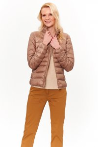 Куртка жіноча MARIKA T1802.113