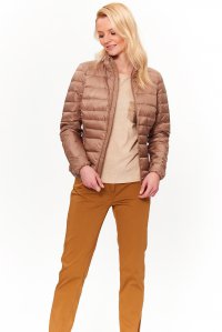 Куртка жіноча MARIKA T1802.113