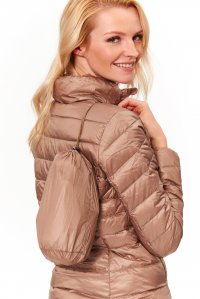 Куртка жіноча MARIKA T1802.113