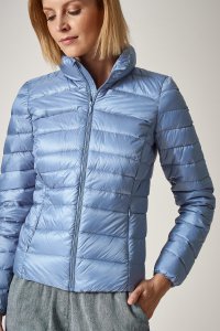 Куртка жіноча MARIKA T1805.110
